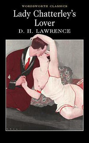 dh-lawrence-lady-chatterleys-lover