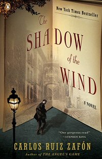 sombra-viento-shadow-wind-critica-review
