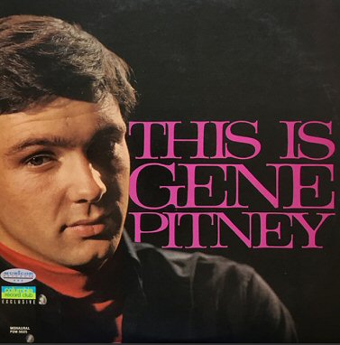 gene-pitney-fotos-discos