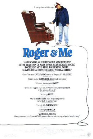 michael-moore-roger-and-me