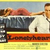 lonelyhearts-montgomery-clift