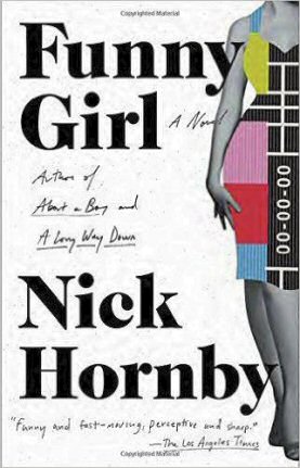 nick-hornby-funny-girl-libro