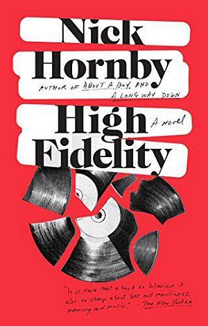 nick-hornby-high-fidelity