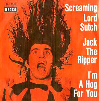 screaming-lord-sutch-singles