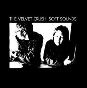 velvet-crush-album-soft-sounds