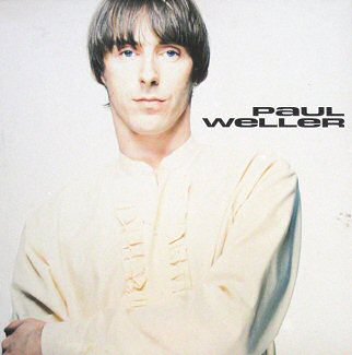 paul-weller-disco-debut