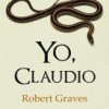 robert-graves-yo-claudio-novelas
