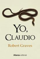 robert-graves-yo-claudio-novelas