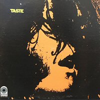 taste-albums