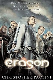 eragon-libro-review