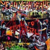 yeah-yeah-yeahs-fever-to-tell-album-review