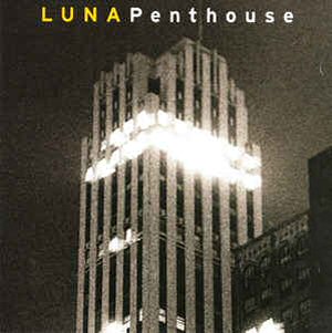 luna-penthouse-album