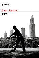 paul-auster-4321-novelas