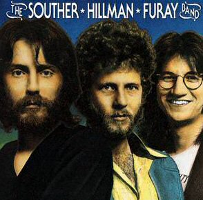 souther-hillman-furay-album