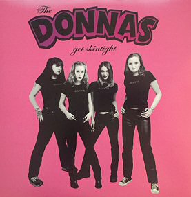 the-donnas-album-skintight