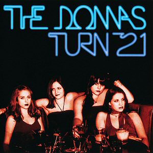 the-donnas-turn-21