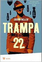 joseph-heller-trampa-22-novelas