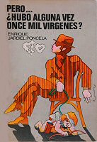 enrique-jardiel-poncela-virgenes-libro