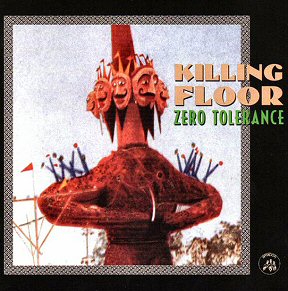 killing-floor-zero-tolerance-albums