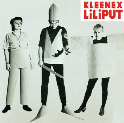 kleenex-liliput-biografia-rock-femenino