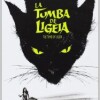 la-tumba-ligeia-poster-cartel