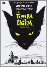 la-tumba-ligeia-poster-cartel