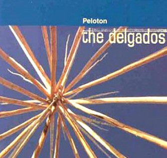 the-delgados-discos-albums