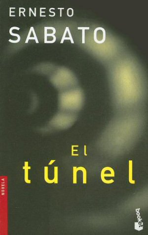 ernesto-sabato-el-tunel-libros