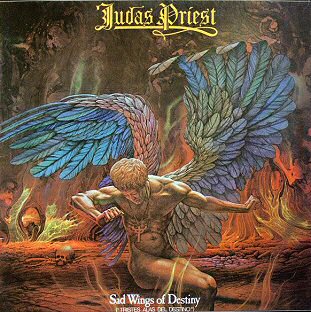 judas-priest-sad-wings-of-destiny-discos