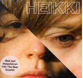 heikii-bio-alohacriticon-albums