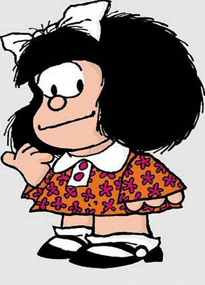 mafalda-comic-comentario