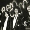 ram-jam-foto-biografia-rock