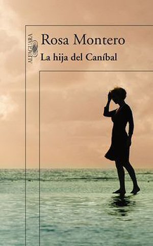 rosa-montero-la-hija-del-canibal-libros