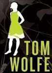 tom-wolfe-book