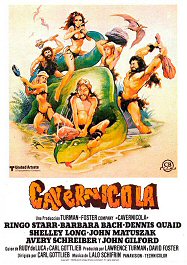 cavernicola-cartel-espanol