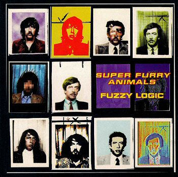 super-furry-animals-discos