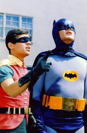 batman-robin-serie-television-foto