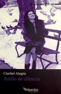 claribel-alegria-fotos-libros