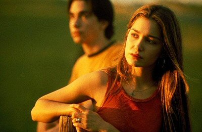 gina-philips-jeepers-creepers-fotos