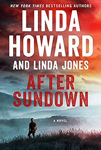linda-howard-after-sundown-obras