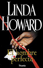 linda-howard-hombre-perfecta-libros