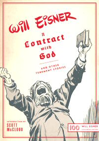 a-contract-with-god-will-eisner