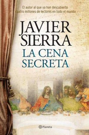 javier-sierra-novelas