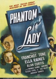 dama-desconocida-phantom-lady-poster-critica