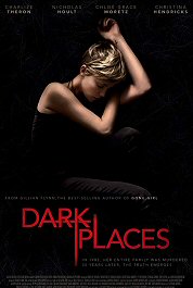 dark-places-poster