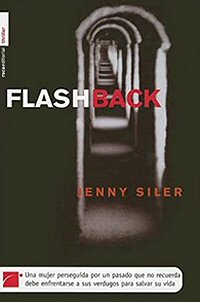 jenny-siler-flashback-novelas