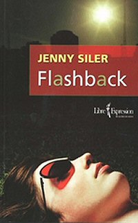 jenny-siler-flashback-review-libros