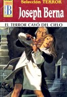 joseph-berna-el-terror-cayo-del-cielo