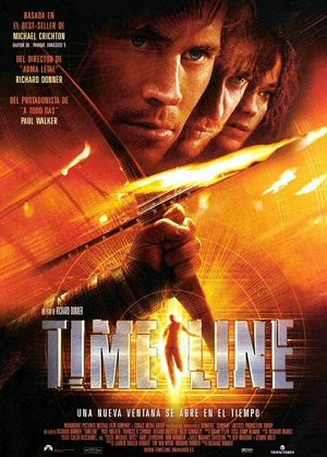 timeline-poster