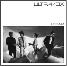 ultravox-grupo-new-wave